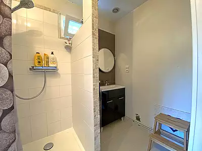 Maison, 186 m²