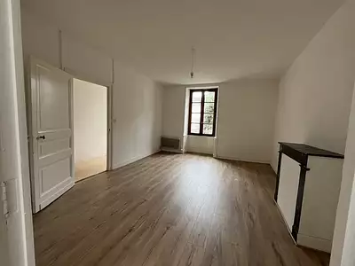 Maison, 130,02 m²