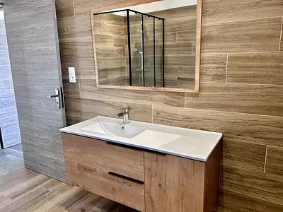 Maison, 148 m²