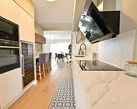 Appartement, 105 m²