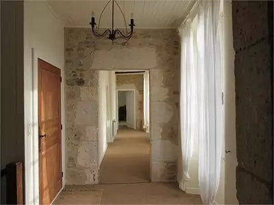 Maison, 170 m²