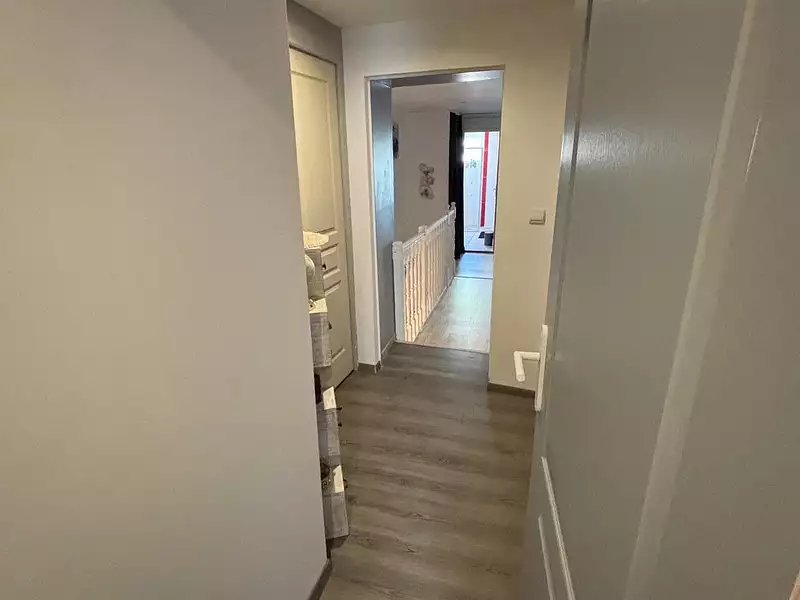 Maison, 175 m²