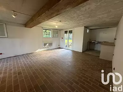 Maison, 152 m²