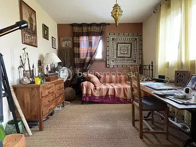 Maison, 175 m²