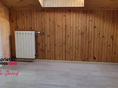 Appartement, 175 m²