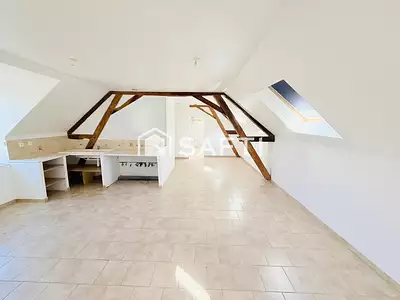 Maison, 311 m²
