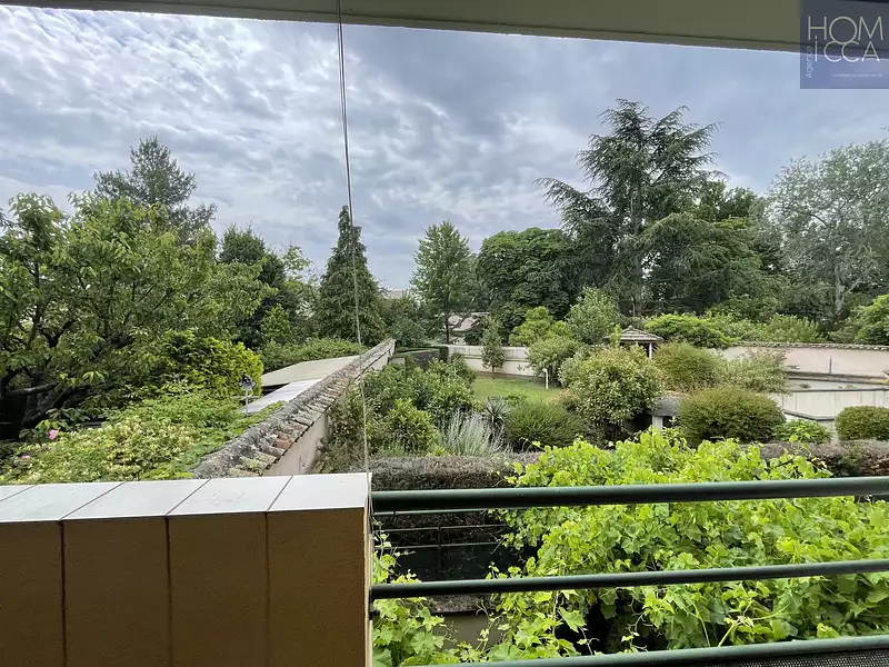 Appartement, 77,83 m²