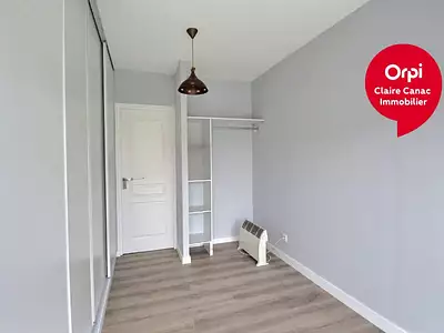 Maison, 101 m²