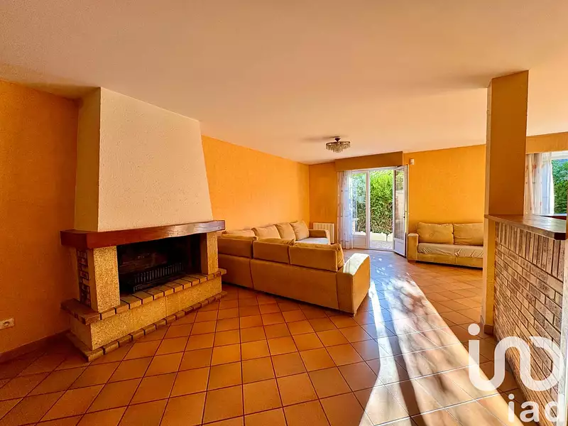 Maison, 170 m²