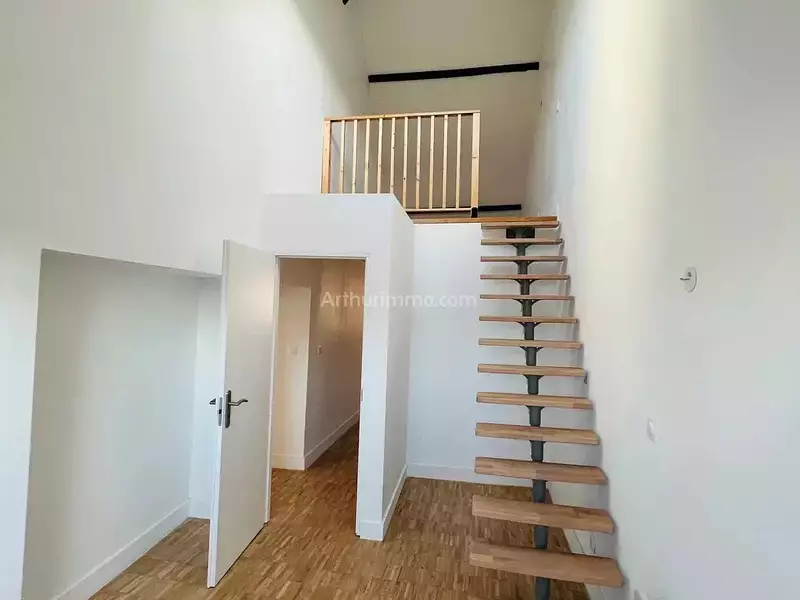 Appartement, 107,8 m²