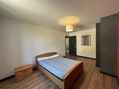 Appartement, 108 m²