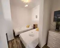 Appartement, 50,68 m²