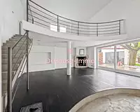 Maison, 270 m²