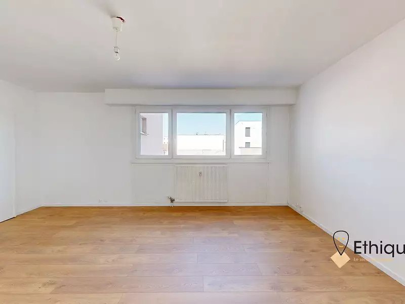 Appartement, 83 m²