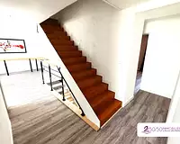 Maison, 170 m²