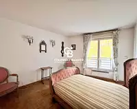 Appartement, 114 m²