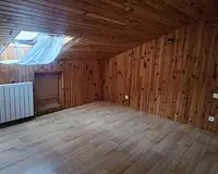 Maison, 270 m²