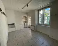Appartement, 66 m²