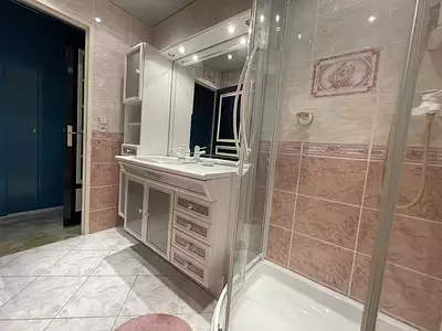 Appartement, 71 m²