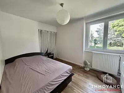 Maison, 195 m²