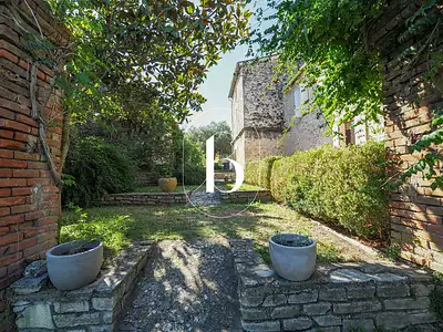 Maison, 260 m²