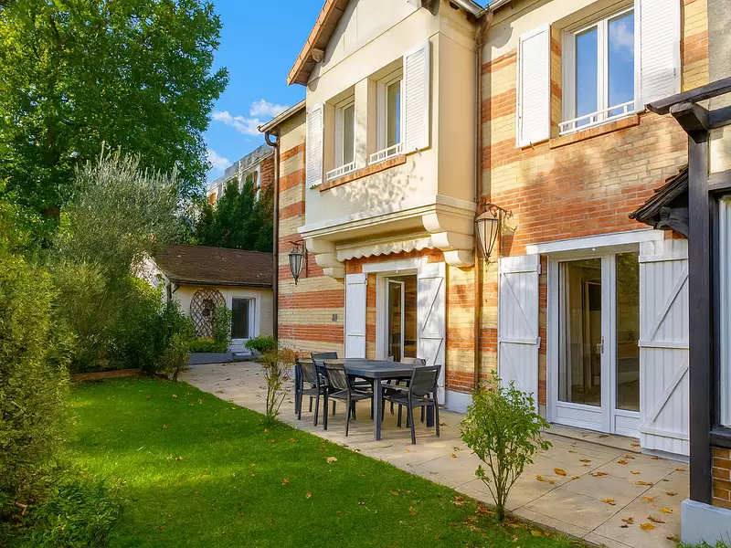 Maison, 156,43 m²
