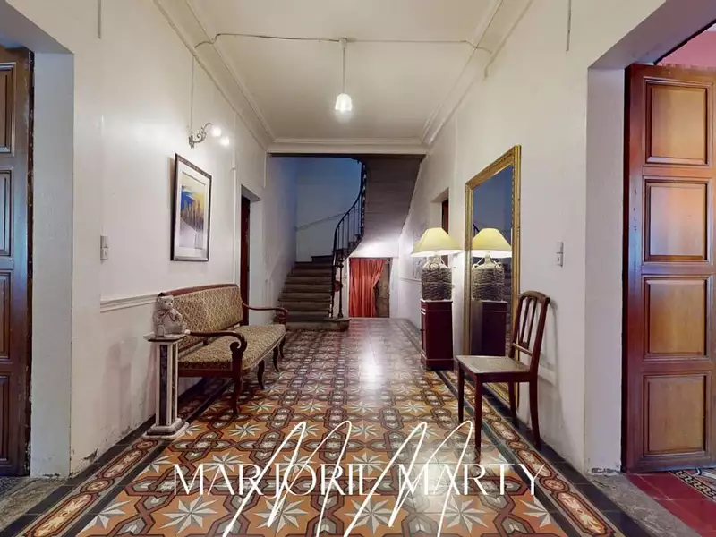Maison, 450 m²
