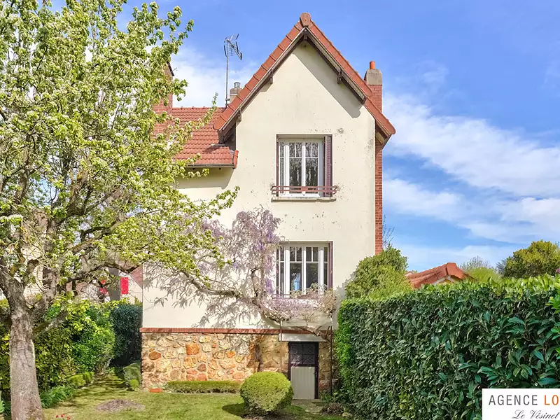 Maison, 79,26 m²