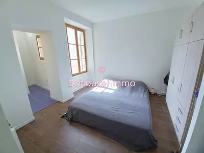 Appartement, 100 m²