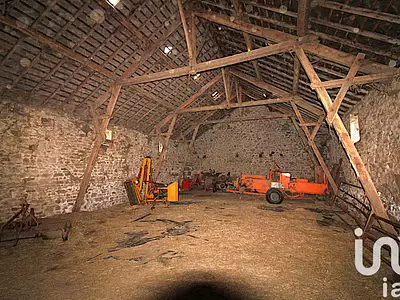 Maison, 250 m²