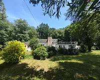 Maison, 299 m²