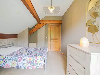 Maison, 162 m²