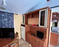 Appartement, 28 m²