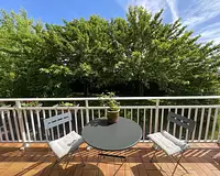 Maison, 88,51 m²