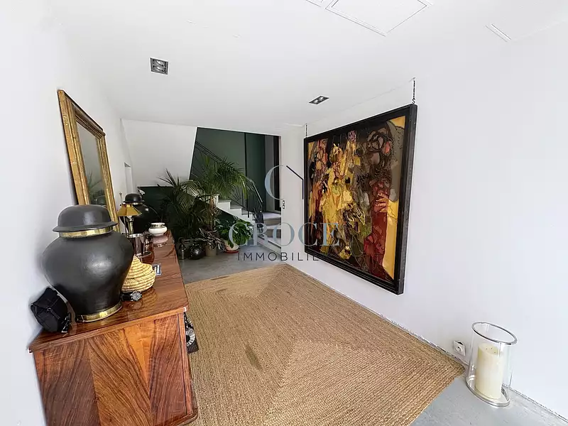 Maison, 230 m²