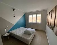 Appartement, 73,41 m²