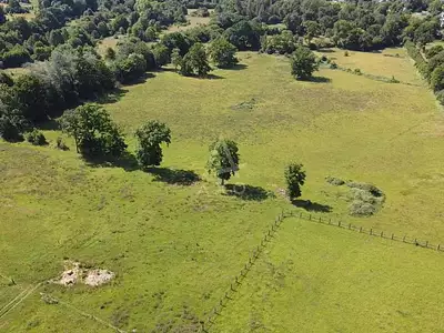 Maison, 230 m²
