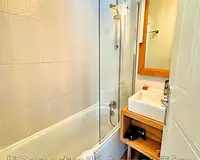 Appartement, 50,1 m²