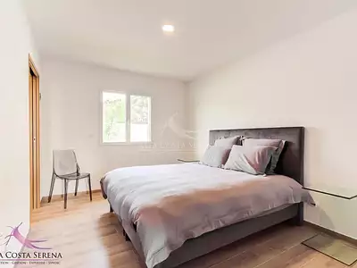 Maison, 139,9 m²