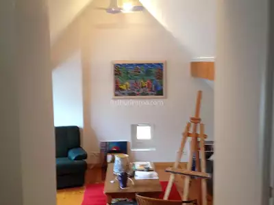 Maison, 286 m²
