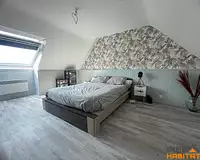 Appartement, 99,14 m²