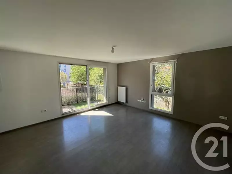 Appartement, 81,1 m²