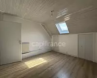 Maison, 145 m²