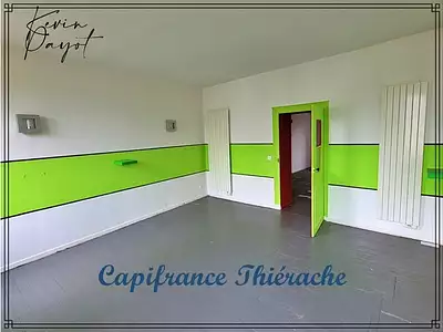 Maison, 347 m²