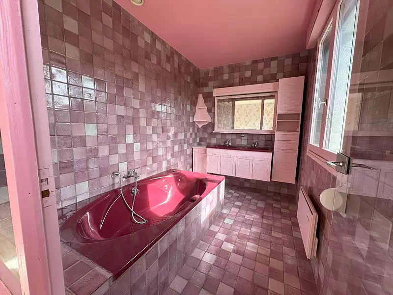 Maison, 151 m²