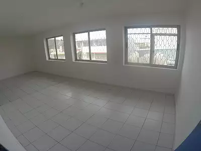 Appartement, 61,65 m²