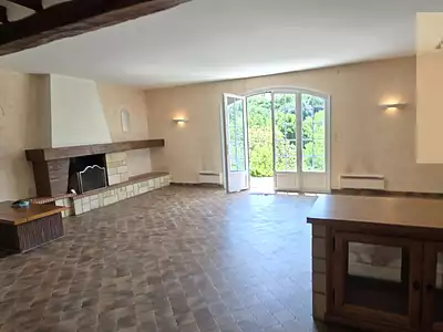 Maison, 163,27 m²