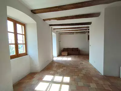 Maison, 178 m²