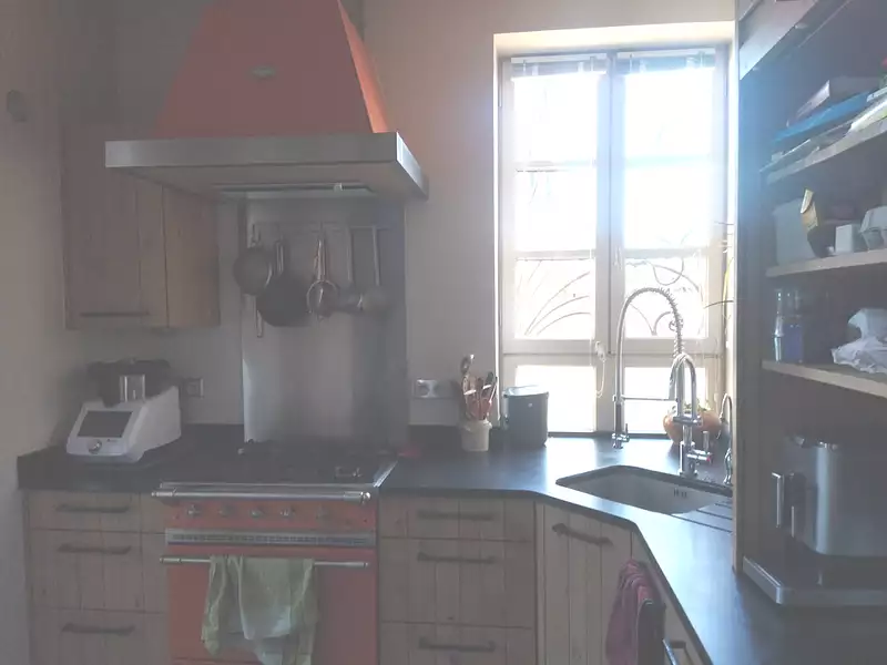 Maison, 150 m²
