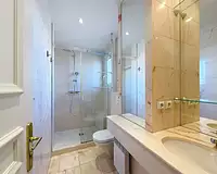 Appartement, 131,67 m²